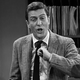 Illustration for article titled The Dick Van Dyke Show, "The Return Of Happy Spangler"